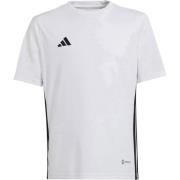 Adidas Kinder/kindertafel 23 jersey