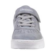 Kappa Kinderen/kinderen bash trainers