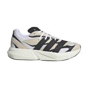 Adidas Sneakers dames
