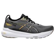 Asics Hardloopschoenen heren