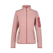 Icepeak Fleece vest dames