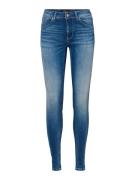 Vero Moda Vmlux mr slim jeans ri310 noos