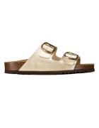 Scholl Josephine sandalen f32166