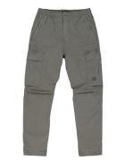 Butcher of Blue Tristan slim cargo cargo m2411038