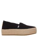Toms Valencia loafers valencia