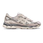 Asics Sneakers sr