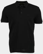 Boss Green Polo korte mouw paddy 10241663 01 50469055/009