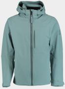 Tenson Zomerjack damien jacket 5018105/963