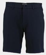 Dstrezzed Korte broek lancaster pique shorts 515490-ss25/649
