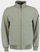 Airforce Softshell softshell jacket hrm0576-ss25/643