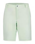 Luhta espholm outdoor short dames -