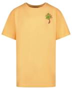 Vingino T-shirt hs25kbn30003