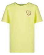 Vingino T-shirt hs25kbn30005