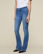 Lois Jeans 2007-5374 raval