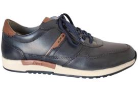 Sioux 2111260 rojaro sneaker