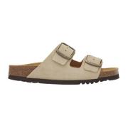 Scholl Sandalen