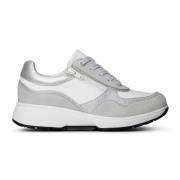 Xsensible Veterschoenen