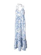 Brunotti siena women dress jurkje strand dames -multicolour