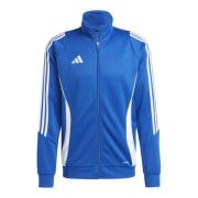 Adidas Heren tiro 24 trainingsjas