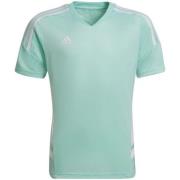 Adidas Kinder/kids condivo 22 jersey