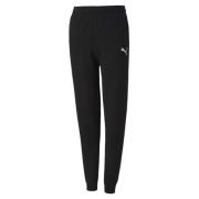 Puma Joggingbroek voor kinderen/kinderen team goal