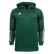 Adidas Heren tiro 23 wedstrijdshirtie