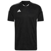 Adidas Heren condivo 22 wedstrijd jersey