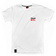 Ozoshi Heren isao t-shirt