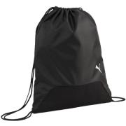 Puma Team doel schoenentas