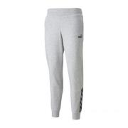 Puma Dames power joggingbroek