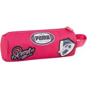 Puma 90707 patch etui