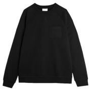 Outhorn Dames m680 sweatshirt