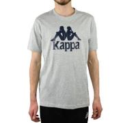 Kappa Heren caspar t-shirt