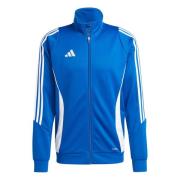 Adidas Heren tiro 24 trainingsjas