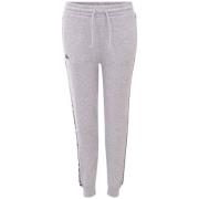 Kappa Dames inama joggingbroek