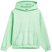 4F Dames f255 hoodie