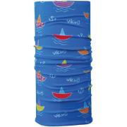 Viking Kinder/kinderboot uv bandana