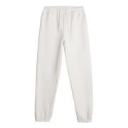 Outhorn Dames f433 joggingbroek