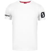 Ozoshi Heren tsh02 t-shirt