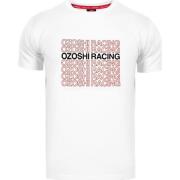 Ozoshi Heren tsh04 t-shirt