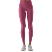 4F Dames f301 legging