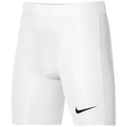 Nike Heren pro strike dri-fit korte broek