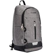 Meteor Arctic 10l warmtezak