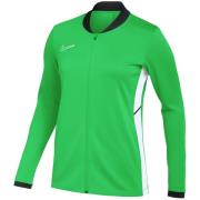 Nike Heren dri-fit academy 25 fz9824 track jacket