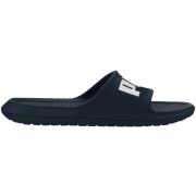 Puma Heren divecat v2 sliders