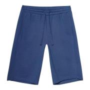 Outhorn Heren acothss23tshom132 korte broek