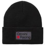 Ozoshi Heiko muts met manchet