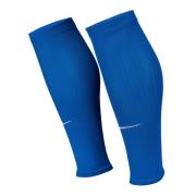 Nike Heren matchfit team beenstukken