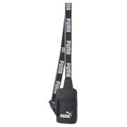 Puma Core base voorlader crossbody tas