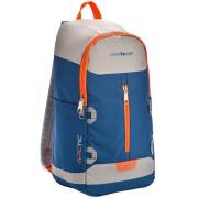 Meteor Arctic thermal 10l rugzak